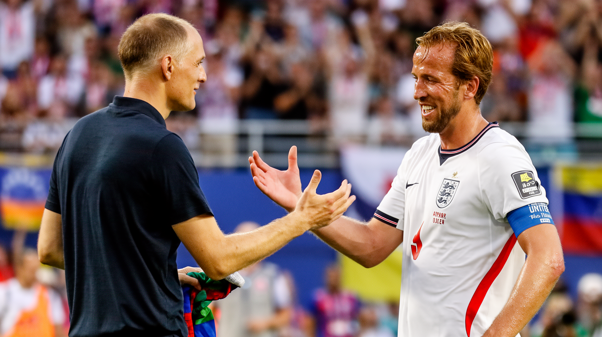 半岛体育手机版 - 英格兰能否再进一步？卡塔尔世界杯2026英格兰晋级之路的专业解读 - 半岛体育APP