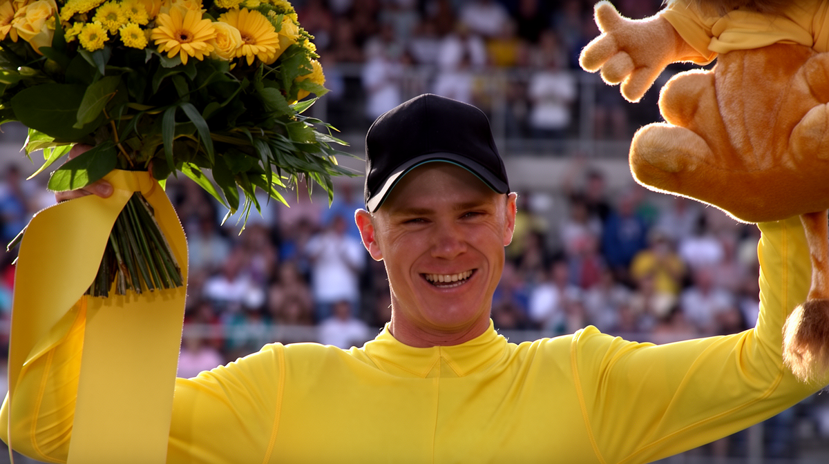 半岛体育下载 - 半岛体育APP