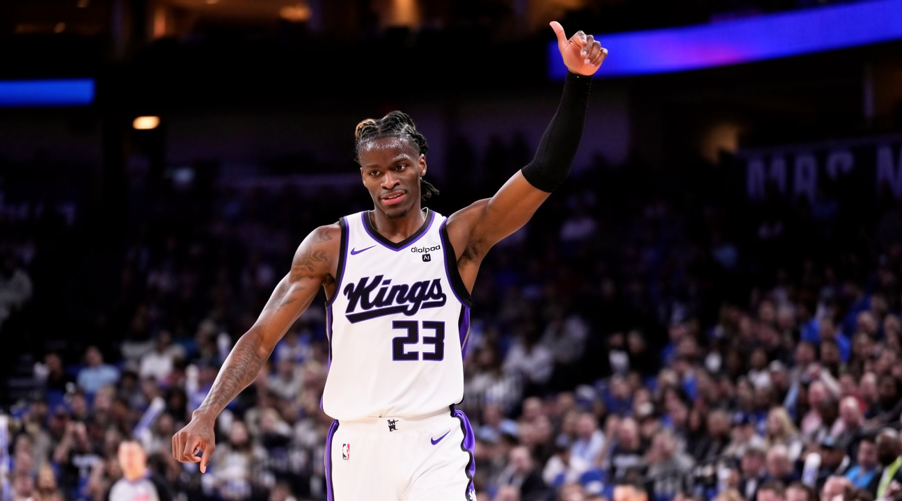 半岛体育APP - 半岛体育APP - 2026 NBA 热点解析：自由球员市场与交易风向标全对比