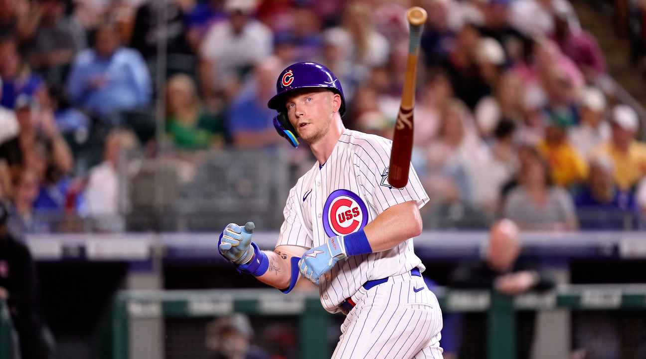 半岛体育下载 - 2026 MLB 奖项观察：MVP、赛扬奖等七月战况 - 半岛体育APP
