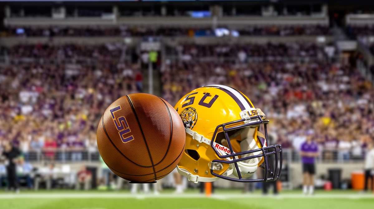 半岛体育APP - 顶级球员公布决定日期：LSU 2027 招募组能否再添一位五星新星？ - 半岛体育APP